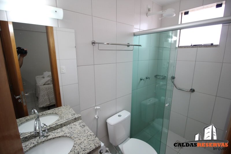 Fotos apartametnos GOLDEN DOLPHIN SUPREME CALDAS NOVAS